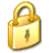 Secure Login
